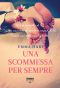 [The Game 02] • Una Scommessa Per Sempre